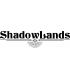 Shadowlands