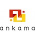Ankama