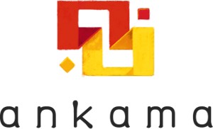 Ankama