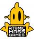 Atomic Mass Games