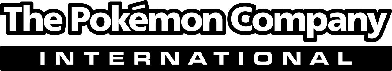 The Pokemon Company International