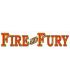 Fire and Fury