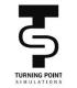 Turning Point Simulations