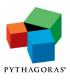 Pythagoras