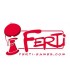 Ferti