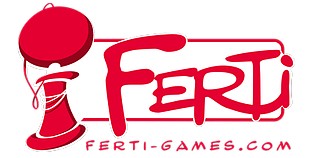 Ferti