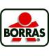 Borras