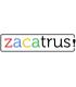 Zacatrus
