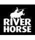 River Horse