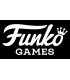 Funko Games