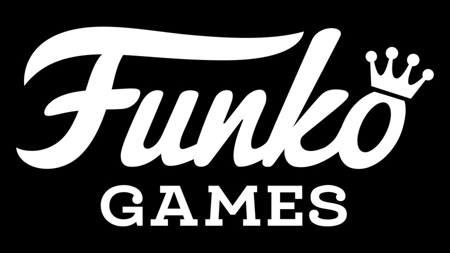 Funko Games