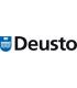Deusto