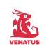 Venatus
