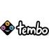 Tembo Games