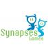 Synapses Games