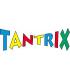Tantrix