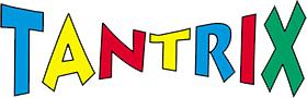 Tantrix