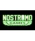 Nostromo Games