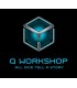 Q-Workshop