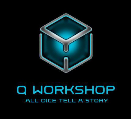 Q-Workshop