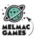 Melmac Games