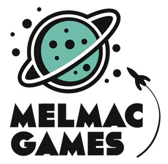 Melmac Games