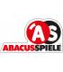Abacusspiele