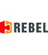 Rebel
