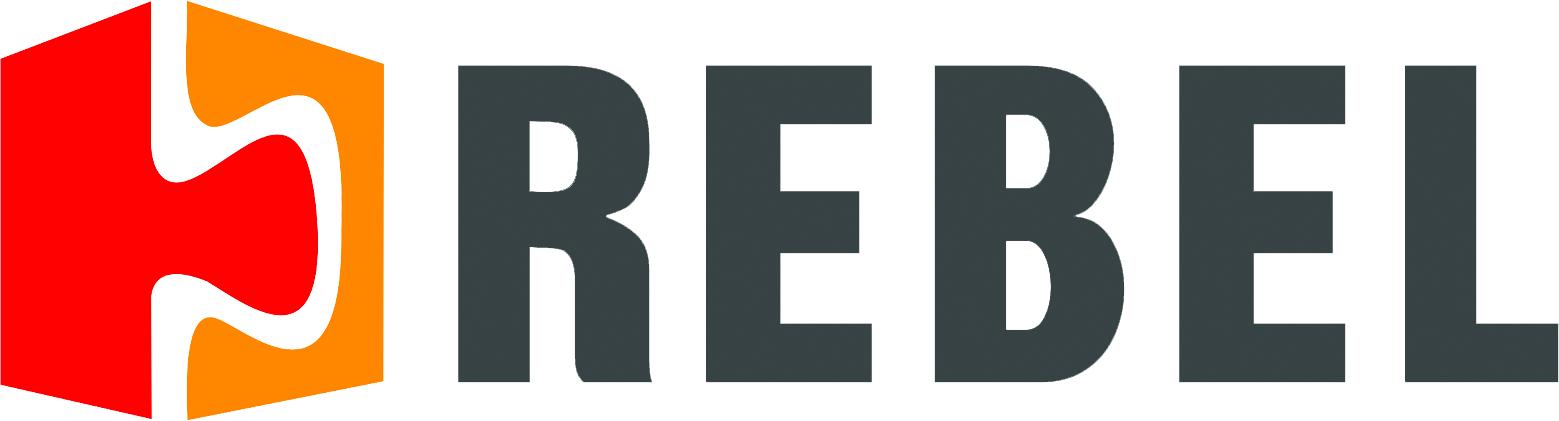 Rebel