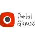Portal Games