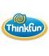 Thinkfun
