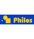 Philos