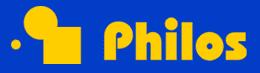 Philos