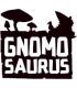 Gnomo Saurus