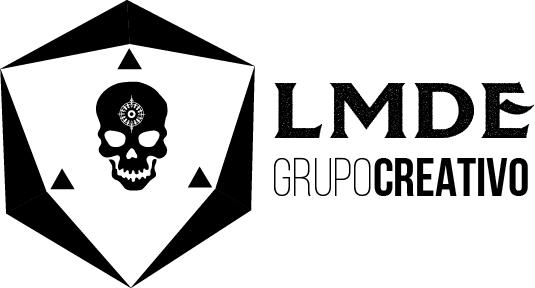 La Marca del Este
