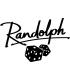 Randolph