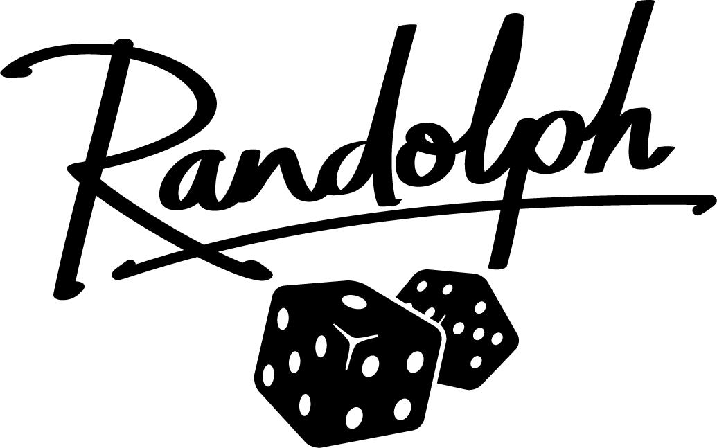 Randolph