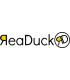 ReaDuck