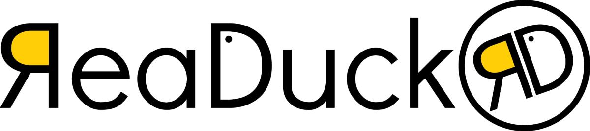 ReaDuck