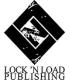 Lock'N Load Publishing