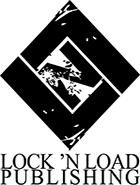 Lock'N Load Publishing