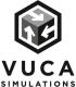Vuca Simulations