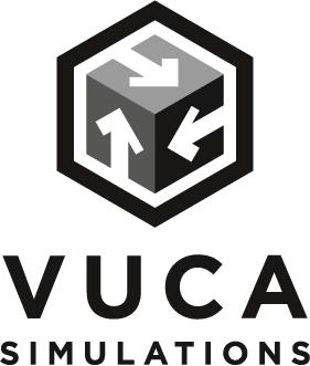 Vuca Simulations
