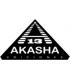13 Akasha Ediciones