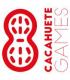 Cacahuete Games