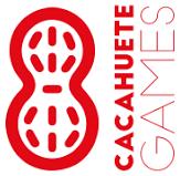 Cacahuete Games