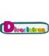Diverletras