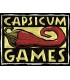 Capsicum Games