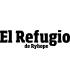 El Refugio de Ryhope