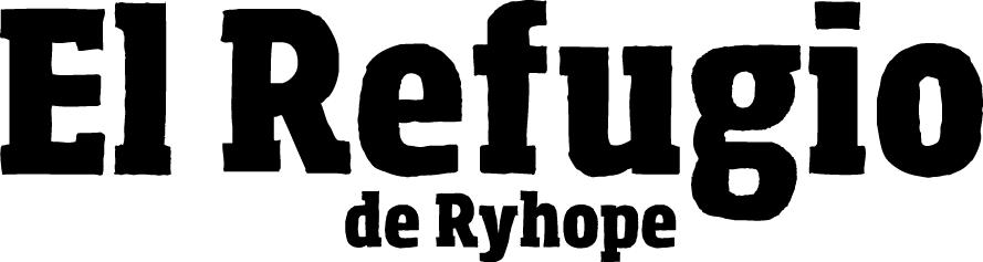 El Refugio de Ryhope